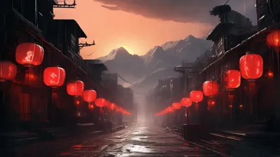 必看！2025年9月6日暗影刺客礼包码福利满满
